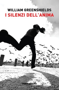 I silenzi dell'anima - Librerie.coop