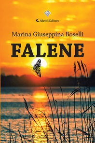 Falene - Librerie.coop