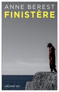 Finistère - Librerie.coop
