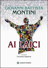 Ai laici - Librerie.coop Ai laici - Librerie.coop