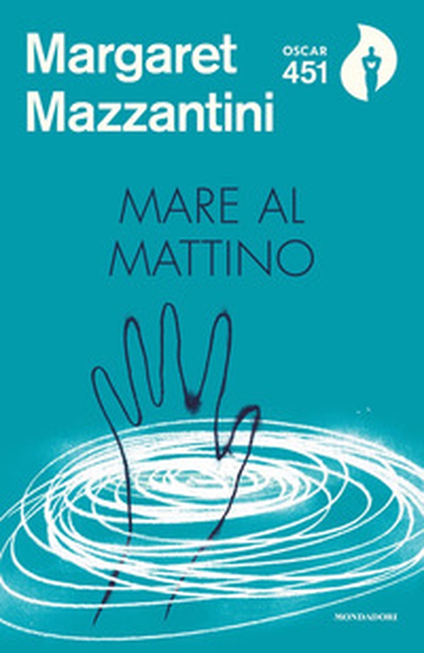 Mare al mattino - Librerie.coop Mare al mattino - Librerie.coop