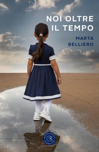 Noi oltre il tempo - Librerie.coop
