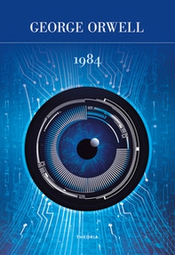 1984 - Librerie.coop