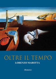 Oltre il tempo - Librerie.coop