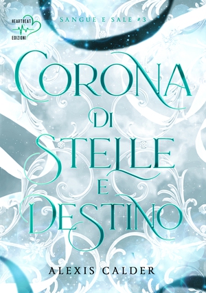 Corona di stelle e destino