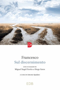 Sul discernimento - Librerie.coop