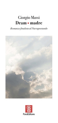 Dram.madre - Librerie.coop