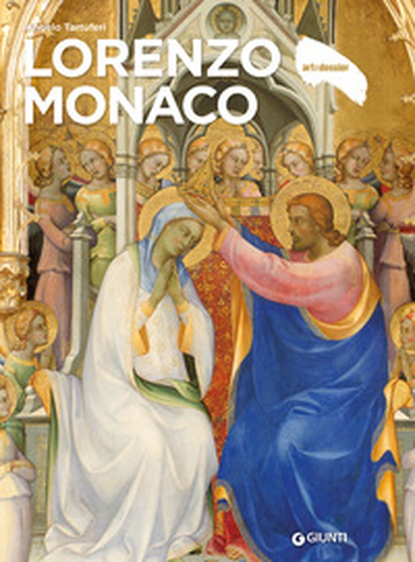 Lorenzo Monaco - Librerie.coop Lorenzo Monaco - Librerie.coop