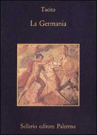 La Germania - Librerie.coop