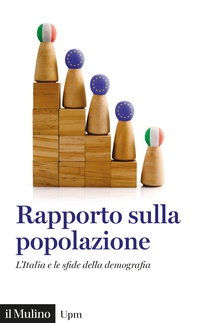 Rapporto sulla popolazione - Librerie.coop