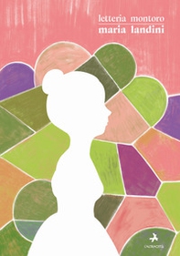 Maria Landini - Librerie.coop