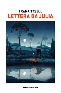 Lettera da Julia - Librerie.coop