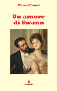 Un amore di Swann - Librerie.coop