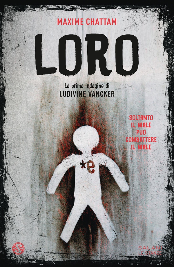 Loro - Librerie.coop Loro - Librerie.coop