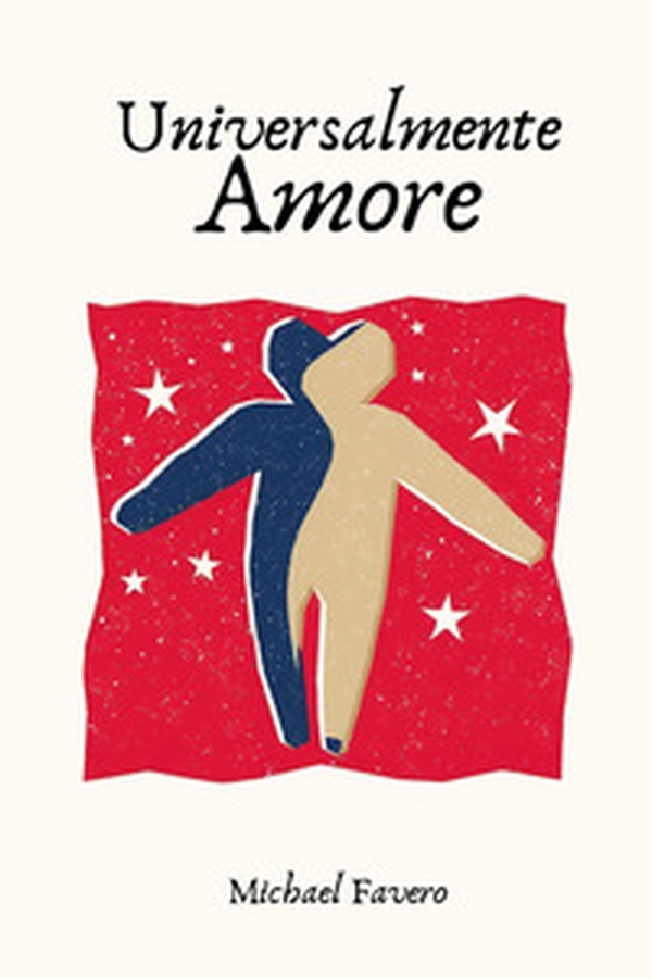 Universalmente amore - Librerie.coop Universalmente amore - Librerie.coop