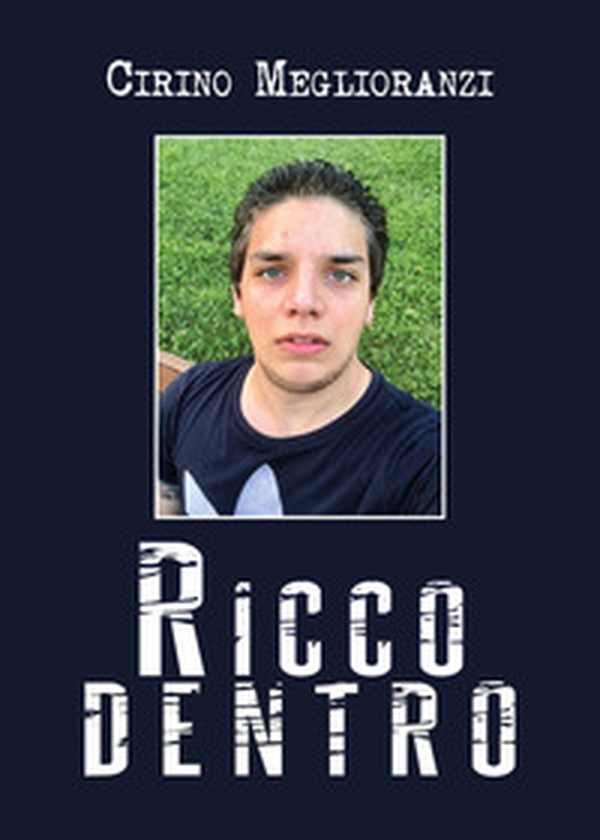 Ricco dentro - Librerie.coop Ricco dentro - Librerie.coop