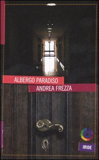Albergo Paradiso - Librerie.coop