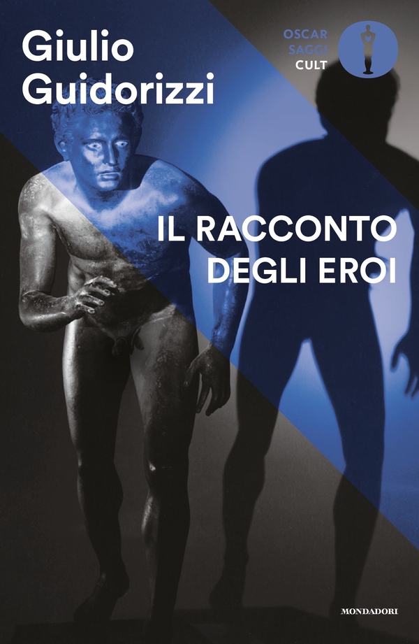 Il racconto degli Eroi - Librerie.coop Il racconto degli Eroi - Librerie.coop