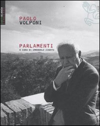 Parlamenti - Librerie.coop Parlamenti - Librerie.coop