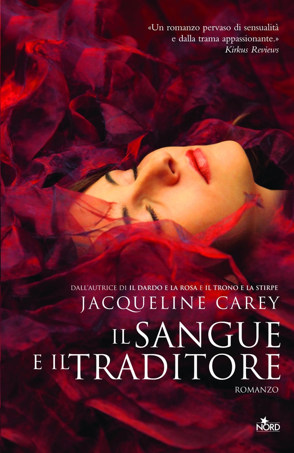 Il sangue e il traditore - Librerie.coop Il sangue e il traditore - Librerie.coop
