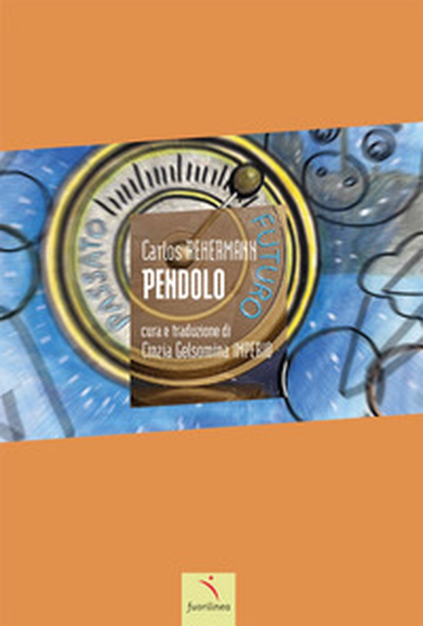 Pendolo - Librerie.coop Pendolo - Librerie.coop