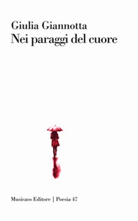 Nei paraggi del cuore - Librerie.coop