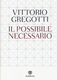 Il possibile necessario - Librerie.coop Il possibile necessario - Librerie.coop