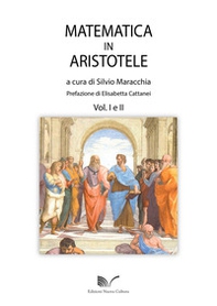 Matematica in Aristotele - Librerie.coop
