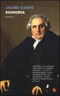 Signoria - Librerie.coop