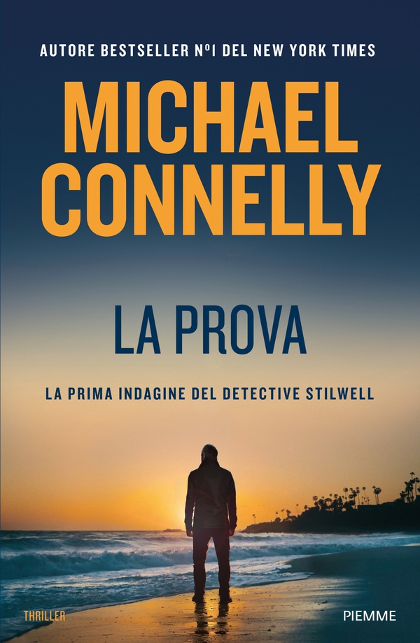 La prova - Librerie.coop La prova - Librerie.coop