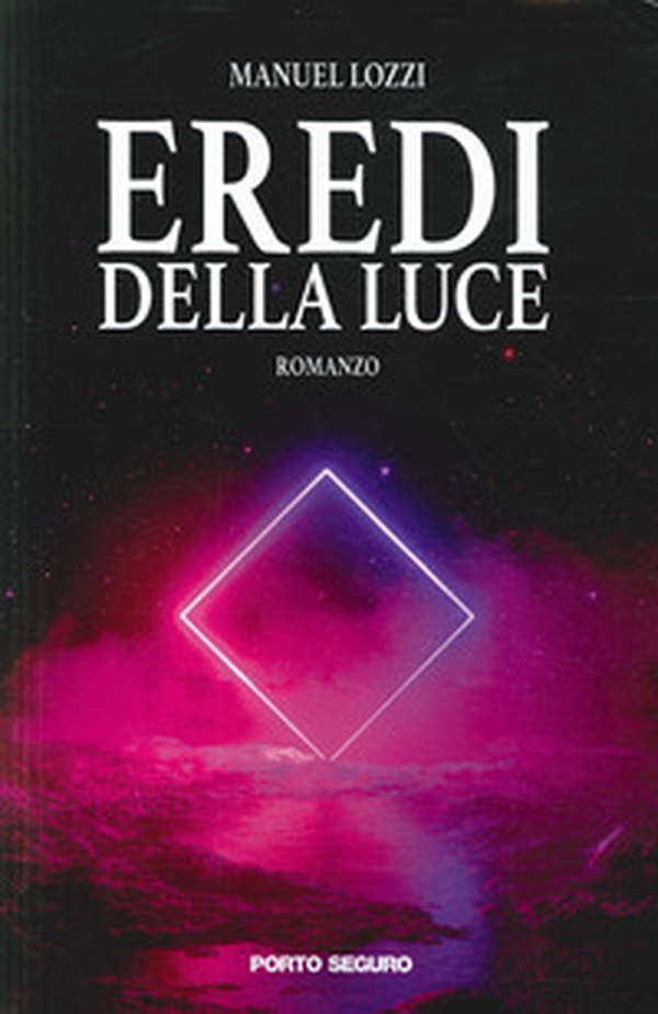 Eredi della luce - Librerie.coop Eredi della luce - Librerie.coop