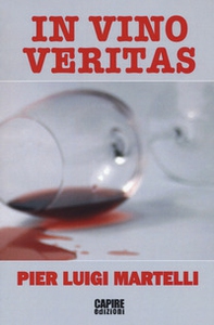 In vino veritas - Librerie.coop