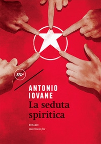 La seduta spiritica - Librerie.coop La seduta spiritica - Librerie.coop