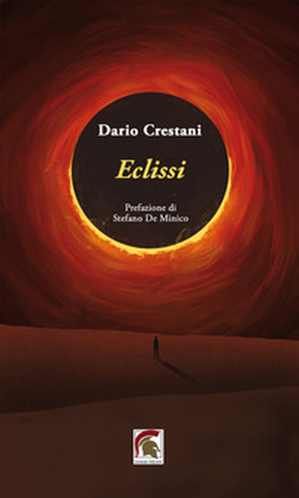 Eclissi - Librerie.coop Eclissi - Librerie.coop