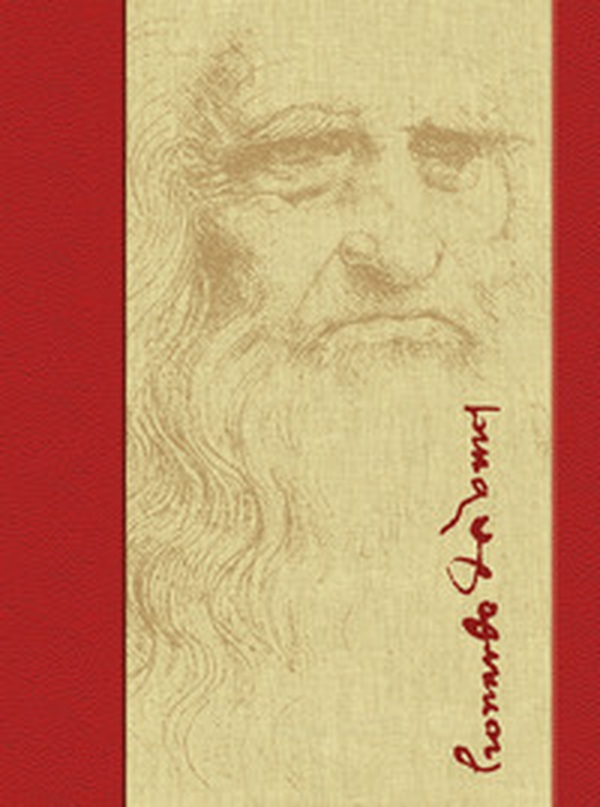 Leonardo 500. Ediz. Inglese e francese - Librerie.coop Leonardo 500. Ediz. Inglese e francese - Librerie.coop