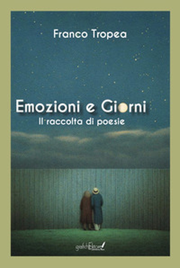 Emozioni e giorni - Librerie.coop Emozioni e giorni - Librerie.coop