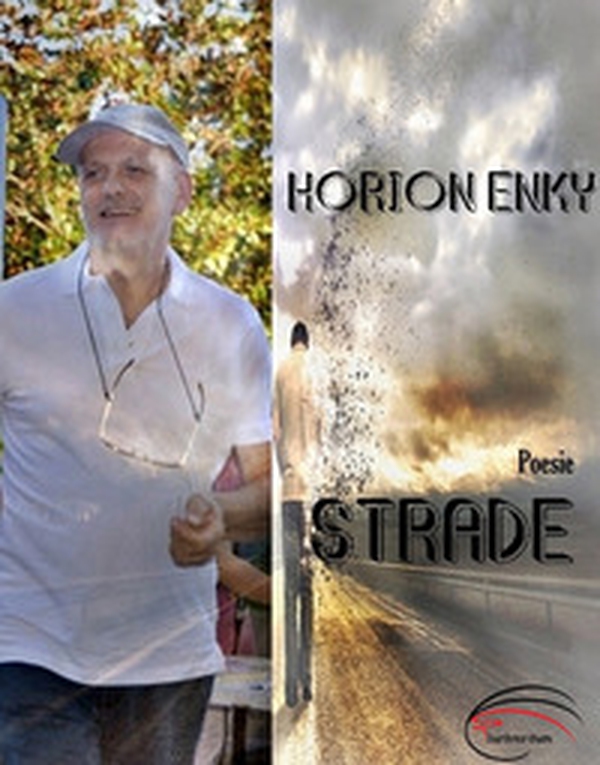 Strade - Librerie.coop Strade - Librerie.coop