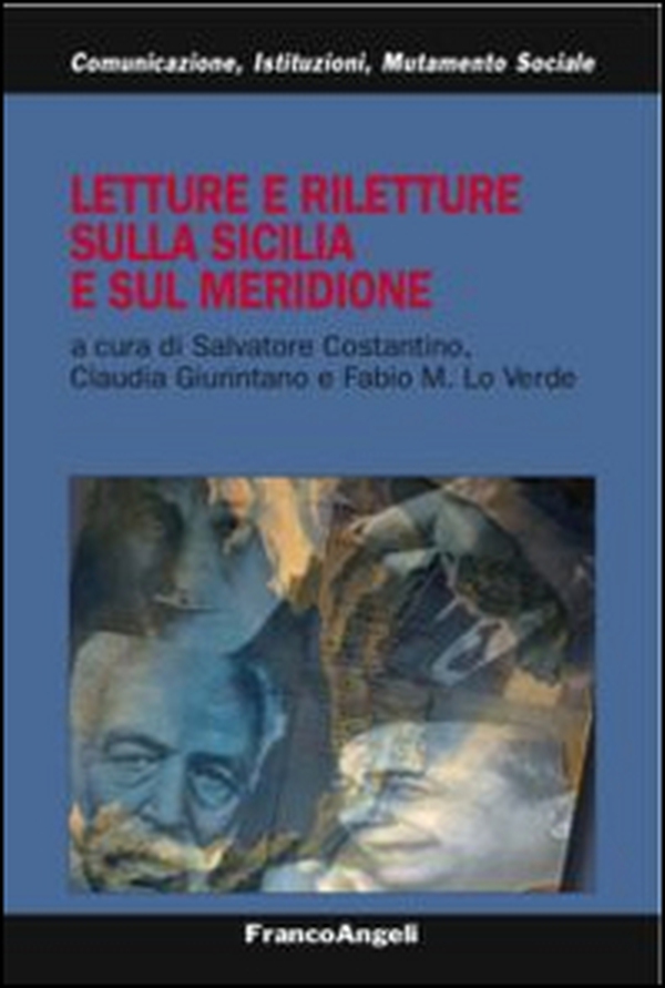Letture e riletture sulla Sicilia e sul meridione - Librerie.coop Letture e riletture sulla Sicilia e sul meridione - Librerie.coop