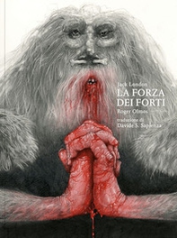 La forza dei forti - Librerie.coop La forza dei forti - Librerie.coop