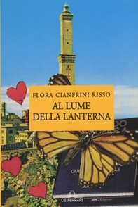 Al lume della lanterna - Librerie.coop Al lume della lanterna - Librerie.coop