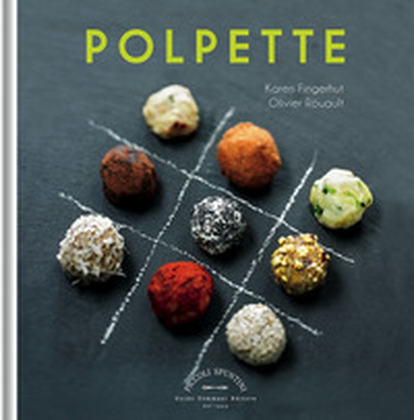 Polpette - Librerie.coop Polpette - Librerie.coop
