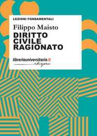 Diritto civile ragionato - Librerie.coop