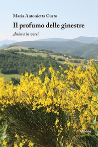 Il profumo delle ginestre - Librerie.coop