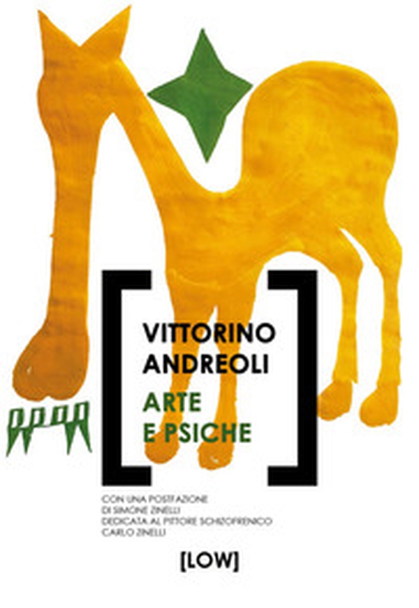 Arte e Psiche - Librerie.coop Arte e Psiche - Librerie.coop