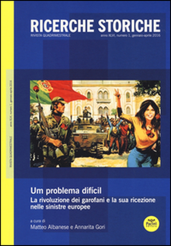 Ricerche storiche - Librerie.coop Ricerche storiche - Librerie.coop