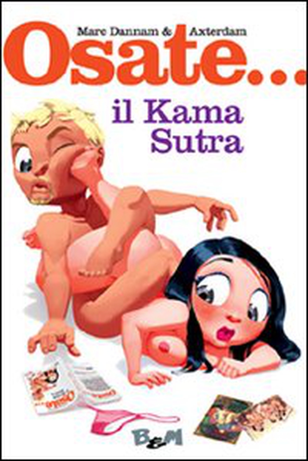 Il kama sutra - Librerie.coop Il kama sutra - Librerie.coop