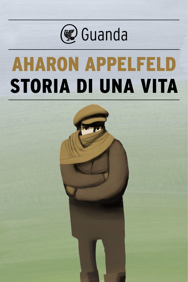 Storia di una vita - Librerie.coop Storia di una vita - Librerie.coop
