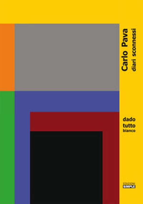 Diari sconnessi - Librerie.coop Diari sconnessi - Librerie.coop