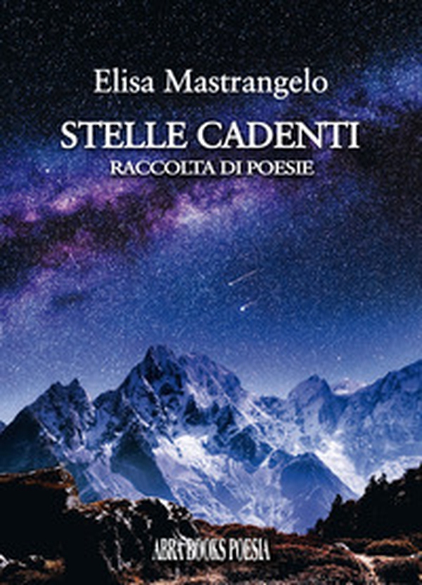 Stelle cadenti - Librerie.coop