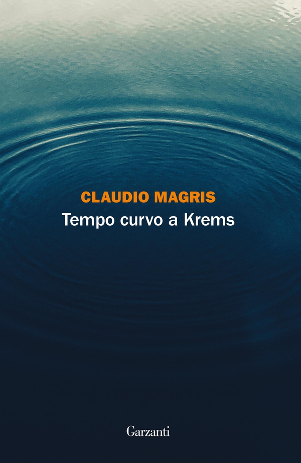 Tempo curvo a Krems - Librerie.coop Tempo curvo a Krems - Librerie.coop